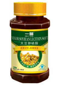 ������֬(��һʨϵ��)