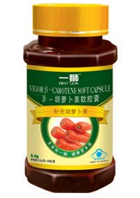 ��-���ܲ���������(��һʨ)