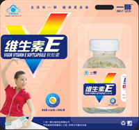 ά����E������(��һʨ)