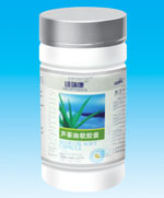 ��«��������