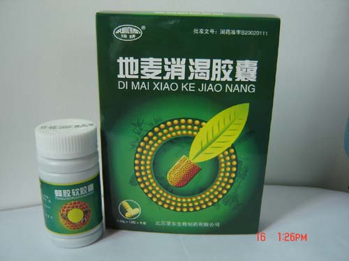 �������ʽ���