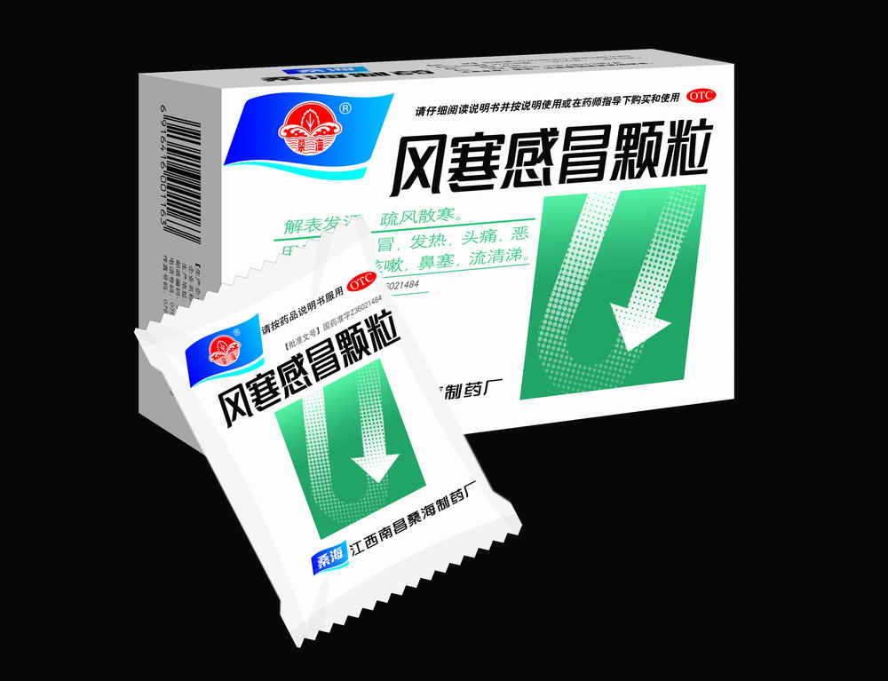 �纮��ð����