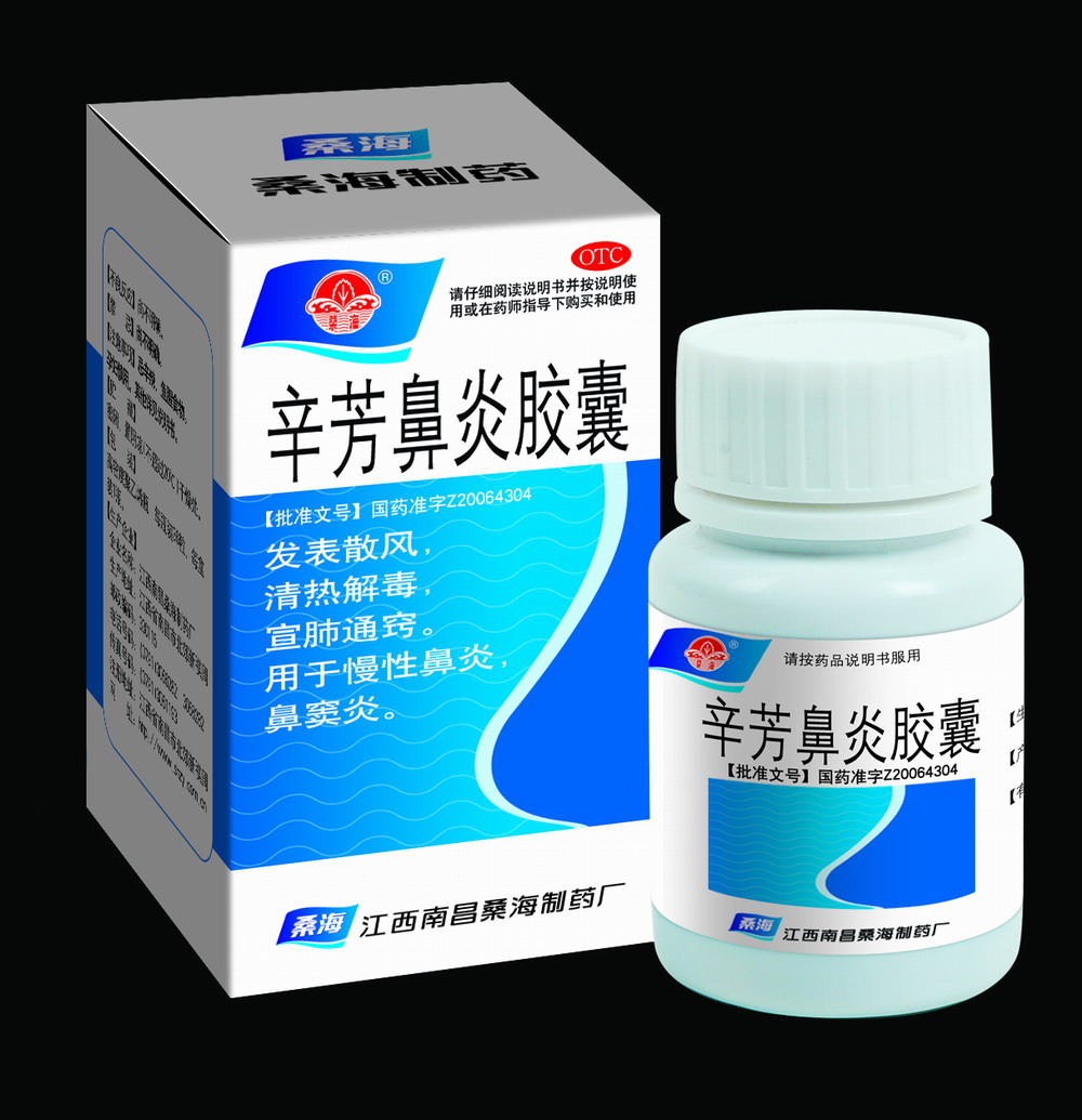 �������׽���