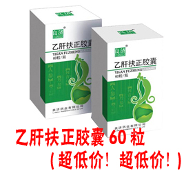 �Ҹη�������