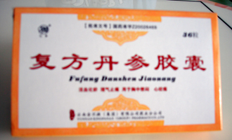 �������ν���