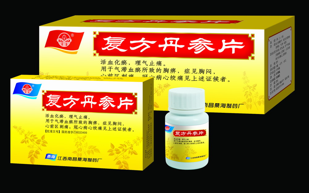 ��������Ƭ