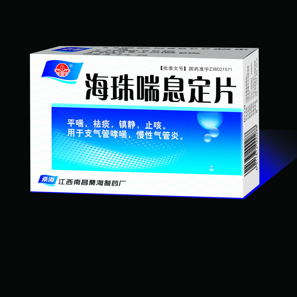 ���鴭Ϣ��