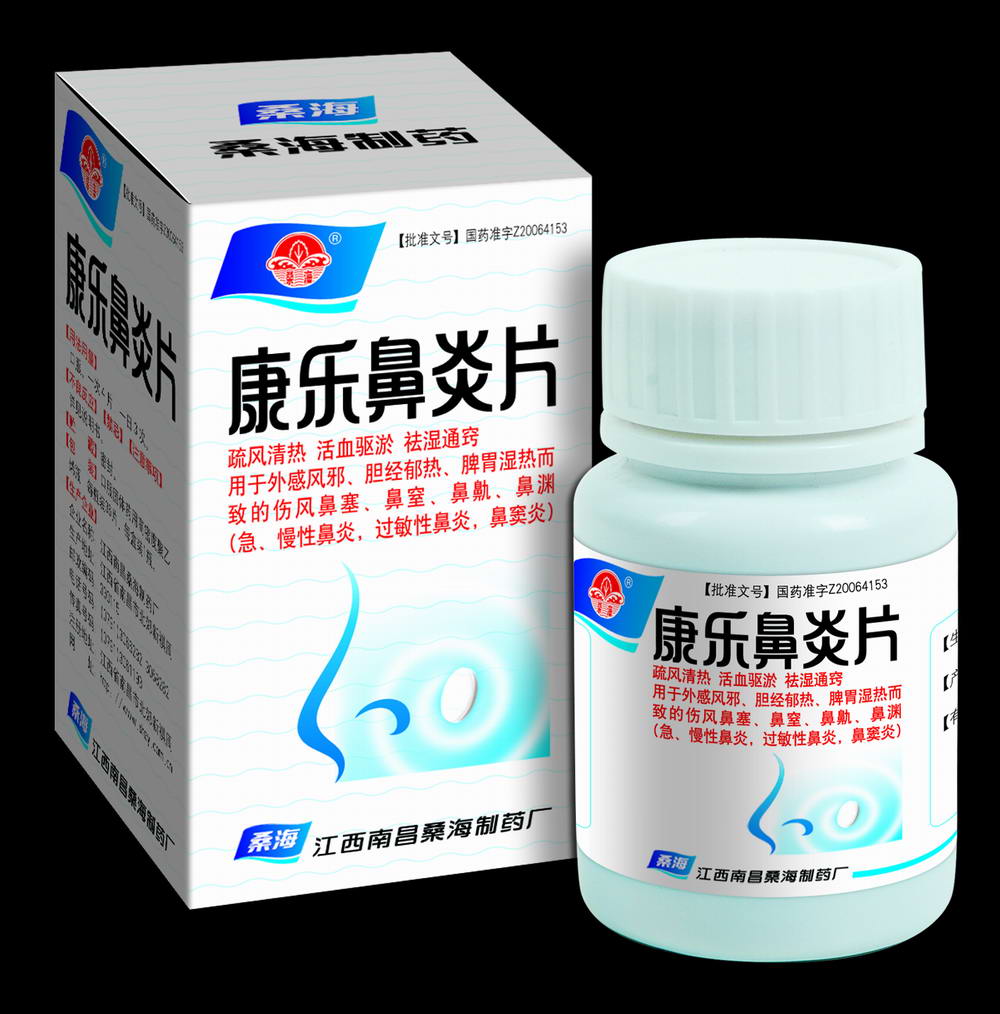 ���ֱ���Ƭ