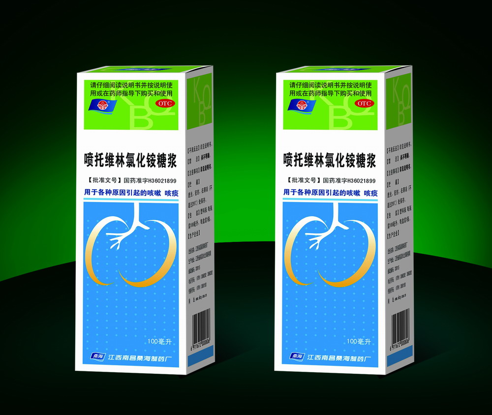 ����ά���Ȼ���ǽ�