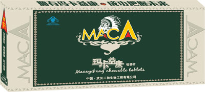 �꿨�濵�׽�Ƭ