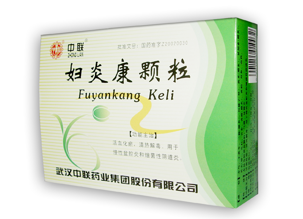 ���׿�����