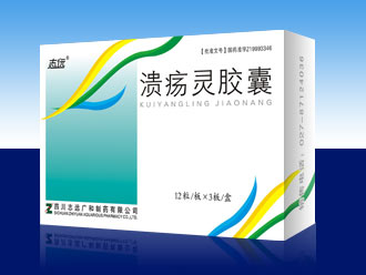 �����齺��