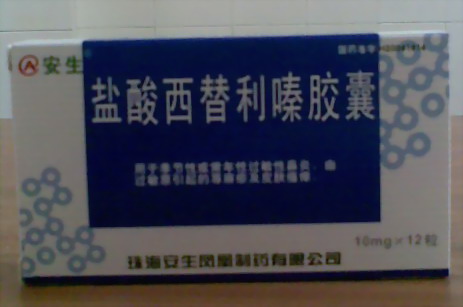 ����������ຽ���