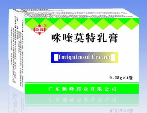 ���Ī�����(˳������)