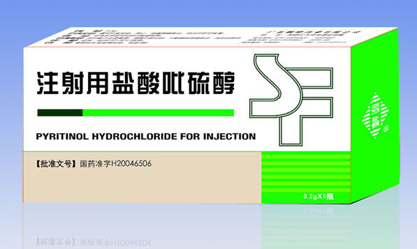 ע������������