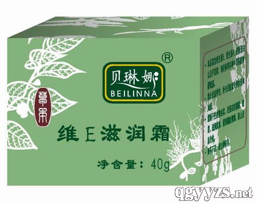 �ݱ�άE����˪(������)