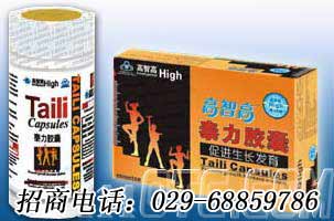 ���Ǹ�̩������