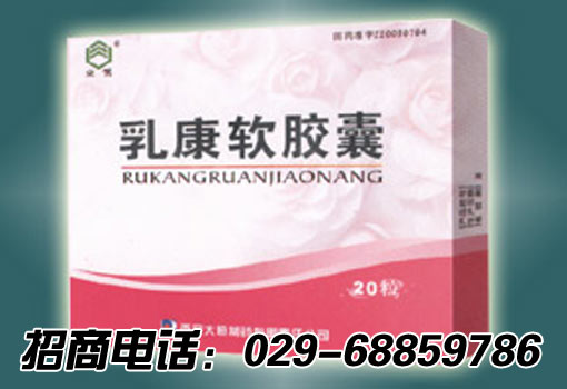 �鿵������