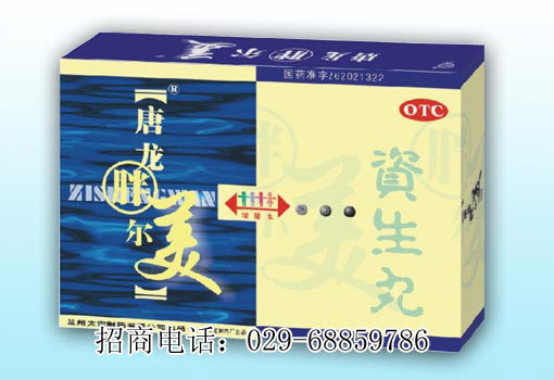 �����裨�����ֶ�����