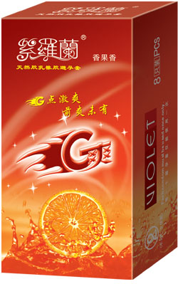 ������Gˬ��ȫ��-��ζ��