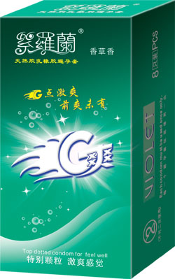 ������Gˬ��ȫ��-�����