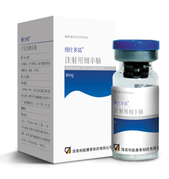 ע����ϸ����