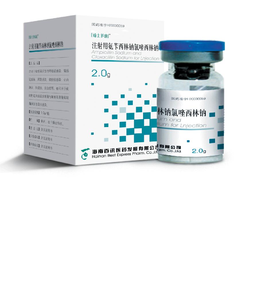 ע���ð�������������������