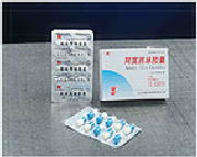 ��Ī���ֽ���