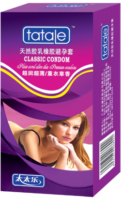 ̫̫����Ұ�ȫ��ϵ��-Ѭ�²���