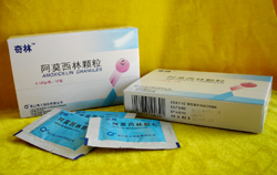 ��Ī���ֿ���