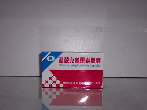 �������ù�ؽ���