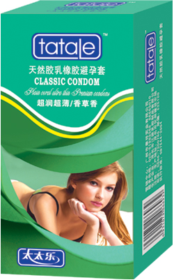 ̫̫����Ұ�ȫ��ϵ��-�����