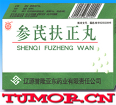 ���η�����