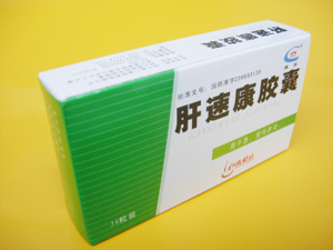 ���ٿ�����