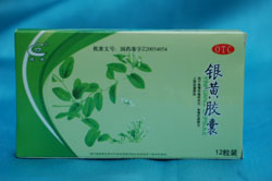 ���ƽ���