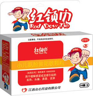 С�����ӻ�������������ζ��