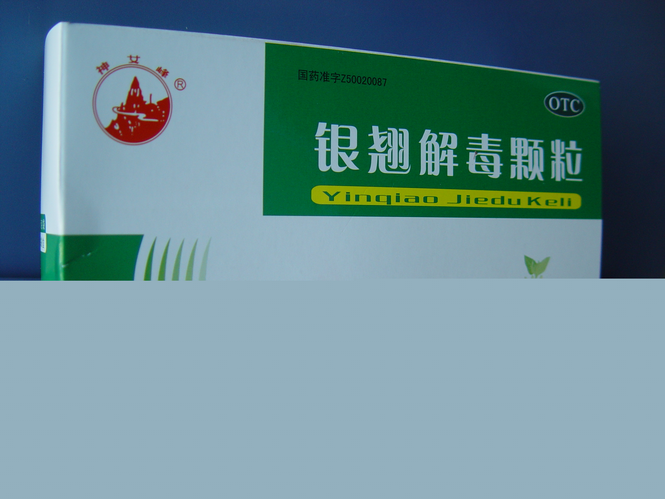 ���̽ⶾ����