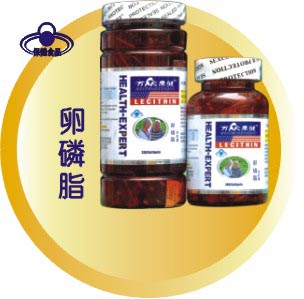 �����ڿ���������֬