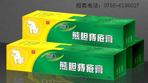 �ܵ��̴���