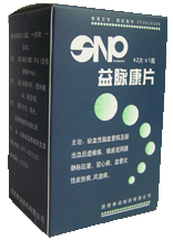 ������Ƭ