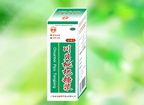 ���������ǽ�