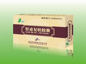 �αظ�������