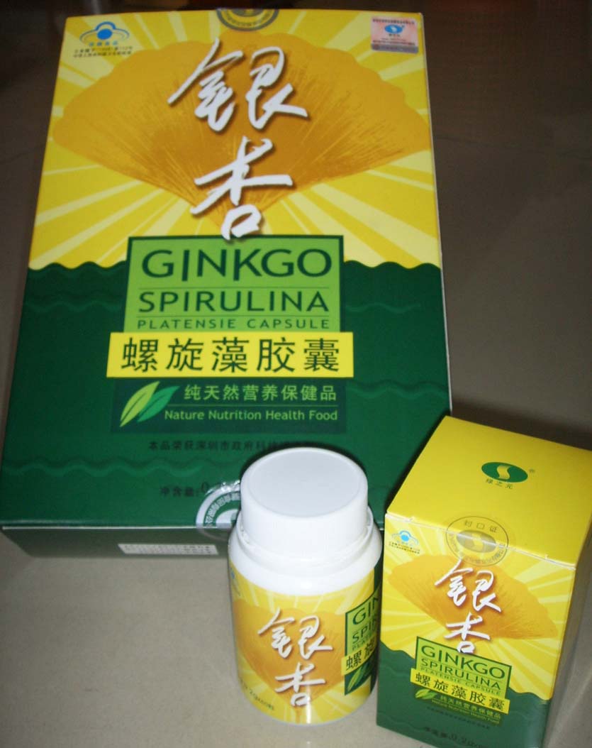 ���������彺��