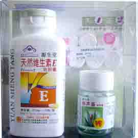 ��Ȼά����E������(Դ����)