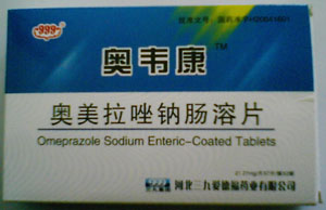 ���������Ƴ���Ƭ����Τ����