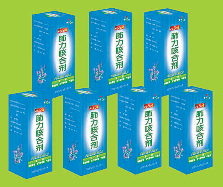 �����Ⱥϼ�