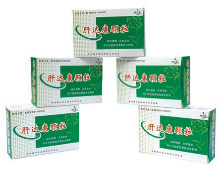 �δ￵����