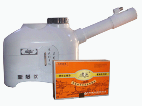 ����Ѭ��������