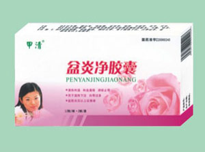 ���׾�����