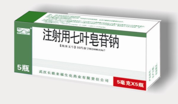 ע������Ҷ������